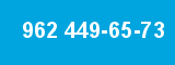 962 449-65-73
